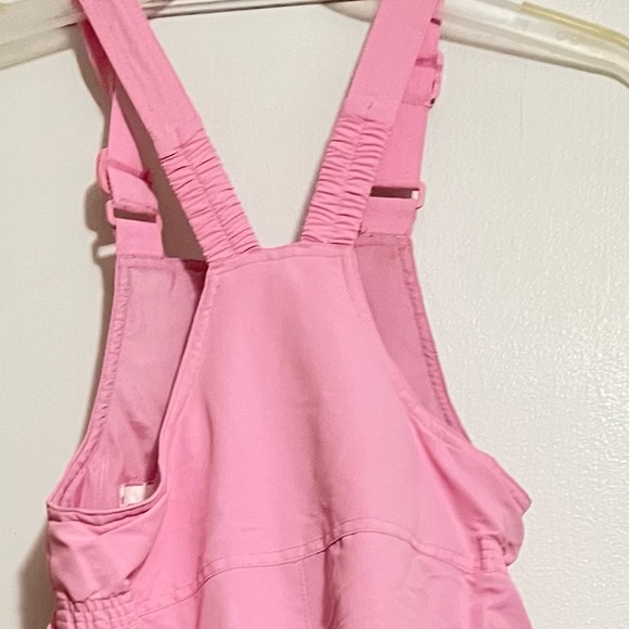 Cherokee… SNOW … OVERALL Size M - Picture 1 of 9